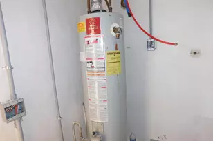 1250 NW 63rd Way, Margate, FL 33063 - Photo 23