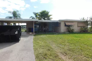 1250 NW 63rd Way, Margate, FL 33063 - Photo 5