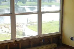 1250 NW 63rd Way, Margate, FL 33063 - Photo 29