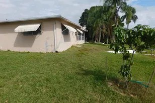 1250 NW 63rd Way, Margate, FL 33063 - Photo 17