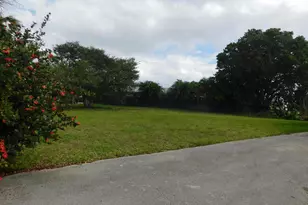 1250 NW 63rd Way, Margate, FL 33063 - Photo 3