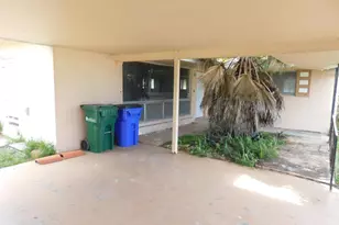 1250 NW 63rd Way, Margate, FL 33063 - Photo 7