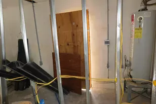 1250 NW 63rd Way, Margate, FL 33063 - Photo 25