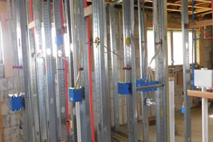 1250 NW 63rd Way, Margate, FL 33063 - Photo 39