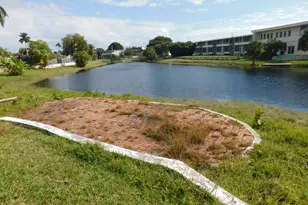 1250 NW 63rd Way, Margate, FL 33063 - Photo 21