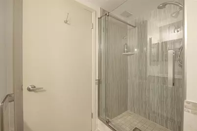 7100 Radice Court #808, Lauderhill, FL 33319 - Photo 27