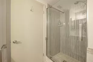 7100 Radice Ct, Lauderhill, FL 33319 - Photo 27