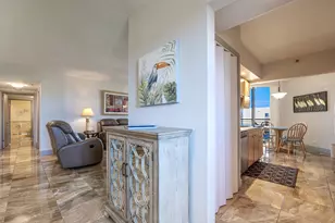 7100 Radice Ct, Lauderhill, FL 33319 - Photo 11