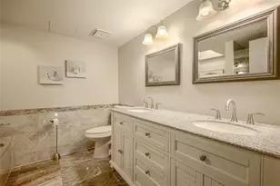 7100 Radice Ct, Lauderhill, FL 33319 - Photo 25