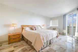 7100 Radice Ct, Lauderhill, FL 33319 - Photo 29