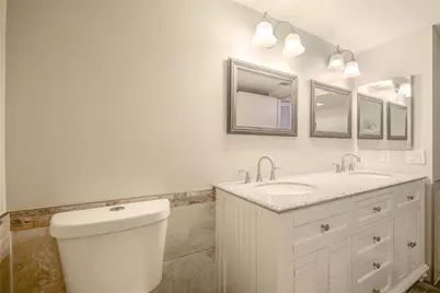 7100 Radice Court #808, Lauderhill, FL 33319 - Photo 27