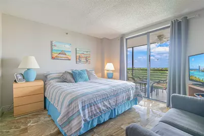 7100 Radice Court #808, Lauderhill, FL 33319 - Photo 19