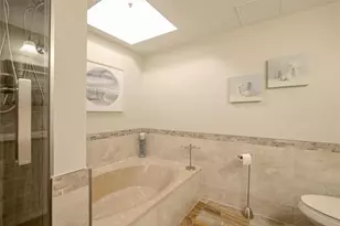 7100 Radice Ct, Lauderhill, FL 33319 - Photo 29