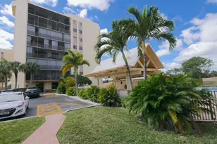 7100 Radice Ct, Lauderhill, FL 33319 - Photo 45