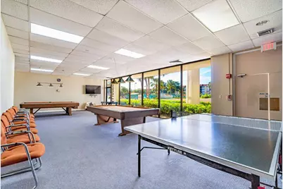 7100 Radice Court #808, Lauderhill, FL 33319 - Photo 53