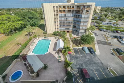 7100 Radice Court #808, Lauderhill, FL 33319 - Photo 67