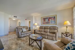 7100 Radice Ct, Lauderhill, FL 33319 - Photo 5