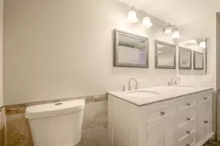 7100 Radice Ct, Lauderhill, FL 33319 - Photo 25