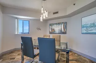 7100 Radice Ct, Lauderhill, FL 33319 - Photo 9