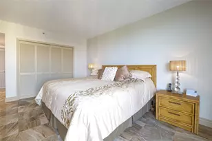 7100 Radice Ct, Lauderhill, FL 33319 - Photo 33