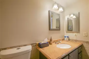 7100 Radice Ct, Lauderhill, FL 33319 - Photo 19