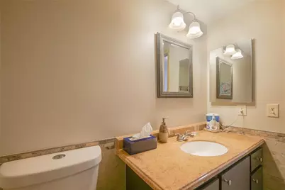 7100 Radice Court #808, Lauderhill, FL 33319 - Photo 17