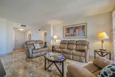 7100 Radice Court #808, Lauderhill, FL 33319 - Photo 5