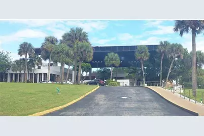 7100 Radice Court #808, Lauderhill, FL 33319 - Photo 63