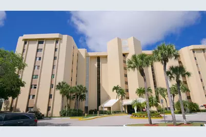 7100 Radice Court #808, Lauderhill, FL 33319 - Photo 41