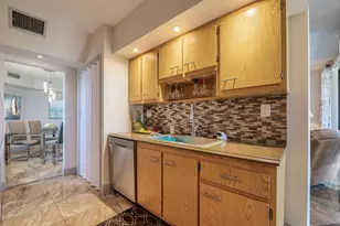 7100 Radice Ct, Lauderhill, FL 33319 - Photo 13