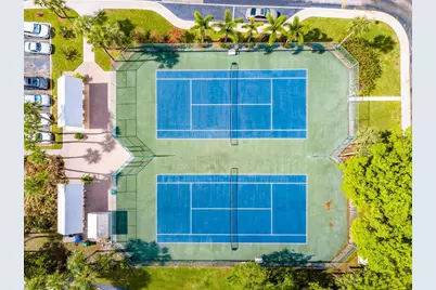 7100 Radice Court #808, Lauderhill, FL 33319 - Photo 61