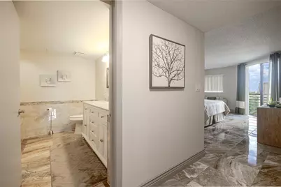 7100 Radice Court #808, Lauderhill, FL 33319 - Photo 25