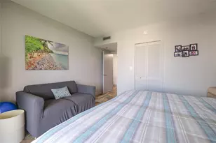 7100 Radice Ct, Lauderhill, FL 33319 - Photo 23