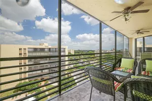 7100 Radice Ct, Lauderhill, FL 33319 - Photo 33