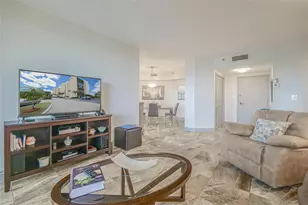 7100 Radice Ct, Lauderhill, FL 33319 - Photo 17