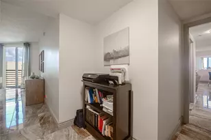 7100 Radice Ct, Lauderhill, FL 33319 - Photo 23