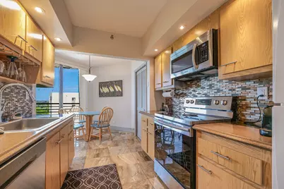 7100 Radice Court #808, Lauderhill, FL 33319 - Photo 13