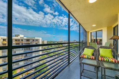 7100 Radice Court #808, Lauderhill, FL 33319 - Photo 15