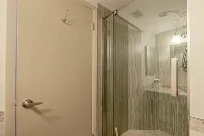 7100 Radice Court #808, Lauderhill, FL 33319 - Photo 19