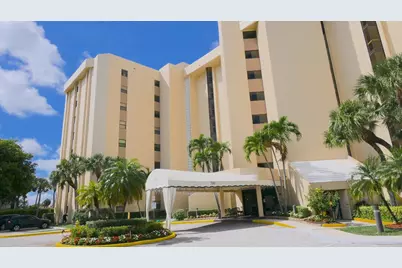 7100 Radice Court #808, Lauderhill, FL 33319 - Photo 43