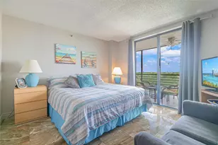 7100 Radice Ct, Lauderhill, FL 33319 - Photo 21