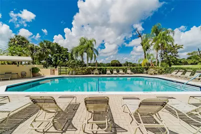 7100 Radice Court #808, Lauderhill, FL 33319 - Photo 61
