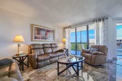 7100 Radice Court #808, Lauderhill, FL 33319 - Photo 3