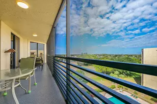 7100 Radice Ct, Lauderhill, FL 33319 - Photo 15