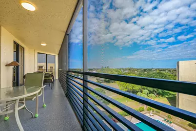 7100 Radice Court #808, Lauderhill, FL 33319 - Photo 15