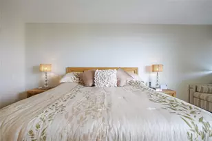 7100 Radice Ct, Lauderhill, FL 33319 - Photo 31