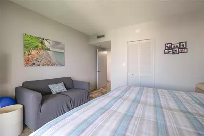 7100 Radice Court #808, Lauderhill, FL 33319 - Photo 21