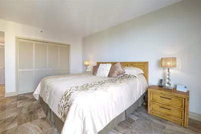 7100 Radice Court #808, Lauderhill, FL 33319 - Photo 31