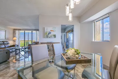 7100 Radice Court #808, Lauderhill, FL 33319 - Photo 11