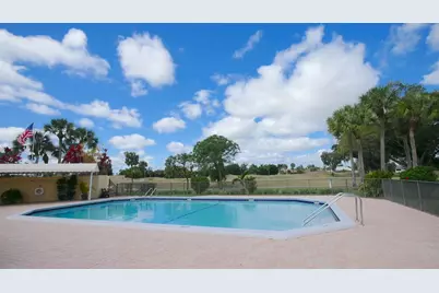 7100 Radice Court #808, Lauderhill, FL 33319 - Photo 47